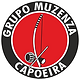 GRUPO_MUZENZA-logo-07FE80E9CA-seeklogo.com.png