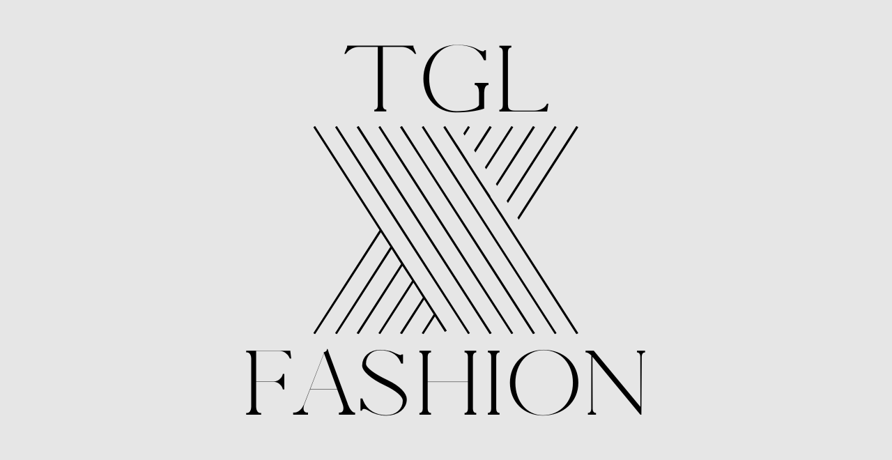 smaller TGLXFASHION LOGO .png