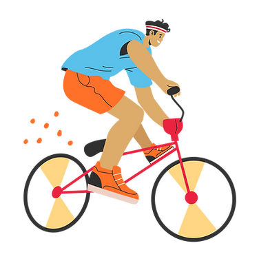 Summer-Blast-Kids-Camp_character_05.png