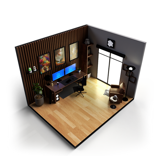BR_Room_01.png