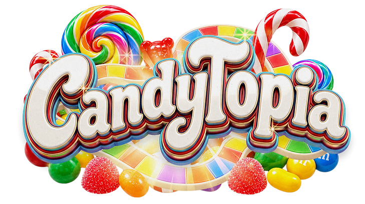 CandyTopia_Logo_2b.png