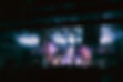 641745830_17990281709927123_8538241700483323252_n.jpg