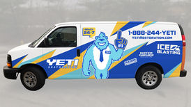 YETI_van_Wrap2-L.jpg