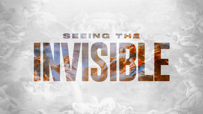 Invisible_16x9-2.jpg