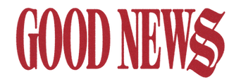 Good-News.png