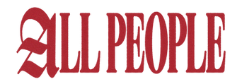 All-People.png