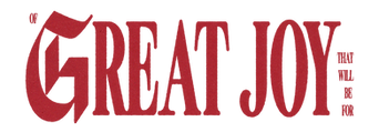 Great-Joy.png