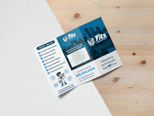 Fits_Brochure_mock.jpg