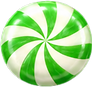 candy_0018_Layer-19.png