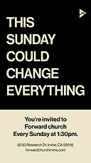 FCI Story Invite (1).jpg