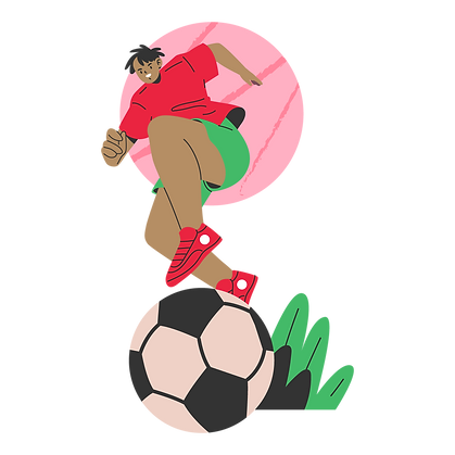 Summer-Blast-Kids-Camp_character_04.png
