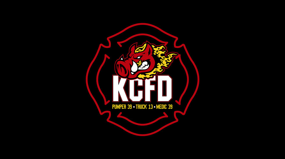 KCFD_Shirt2-Slide-2.jpg