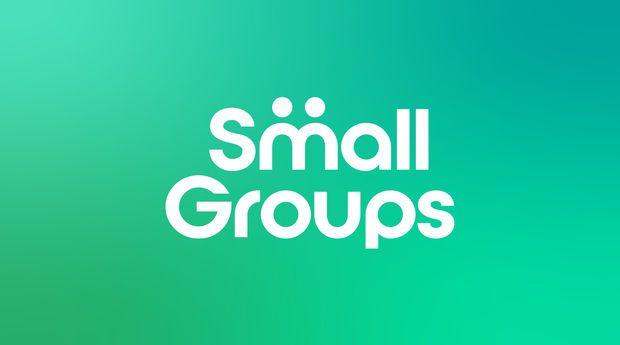 VSG_BG-10 - Copy.jpg