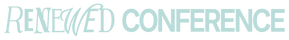 Renewed Conf Logo.png