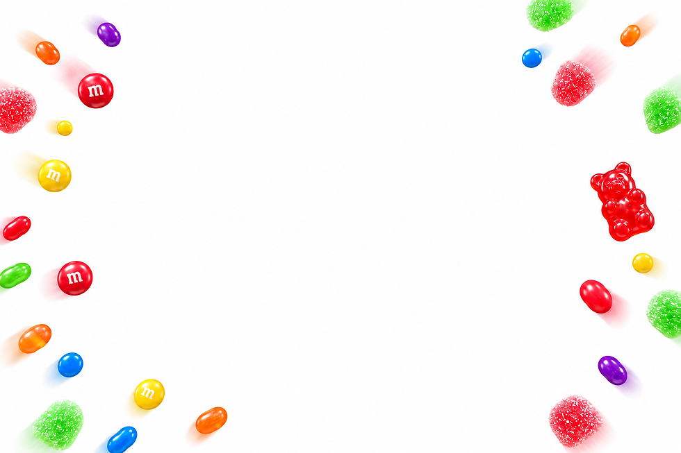 flying candy 2.png