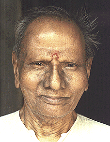 Nisargadatta.gif