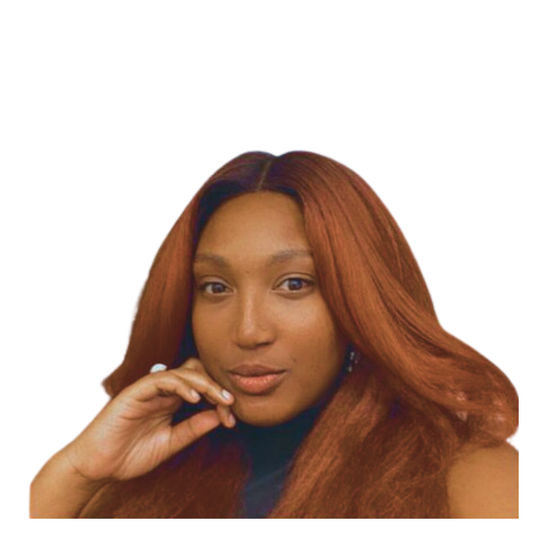 Ashley Williams.png