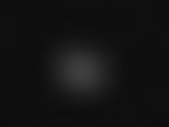 The New INGENIUS Experience