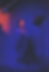 stills_34603_jake-wangner.png