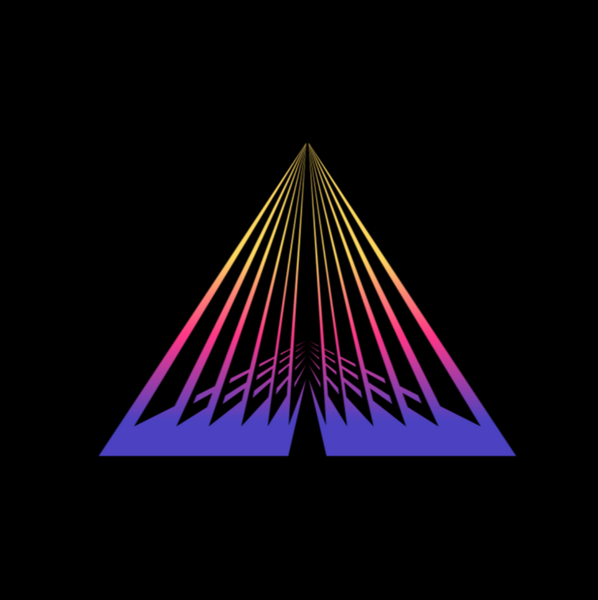 Writer: Ingenius Team