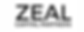 Screenshot 2025-06-26 at 9.02.14 AM.png