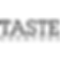 taste creators logo.png
