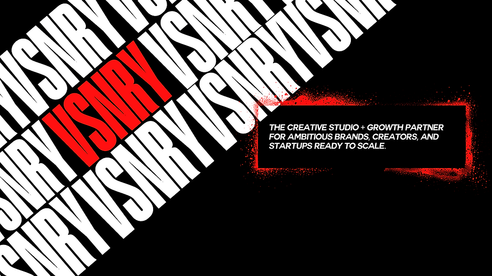 Screenshot 2024-01-20 at 11.32.28 AM.png