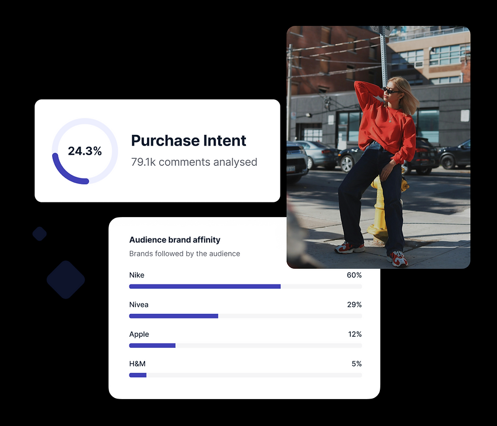 Screenshot 2026-02-28 at 10.00.29 AM.png