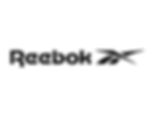 Reebok Logo Black.jpg