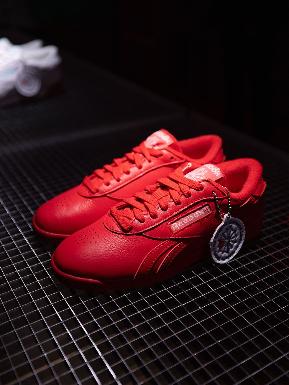 Canva Project Image.jpg