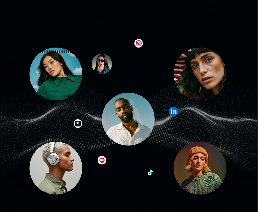 Screenshot 2025-03-20 at 5.11.47 PM.png