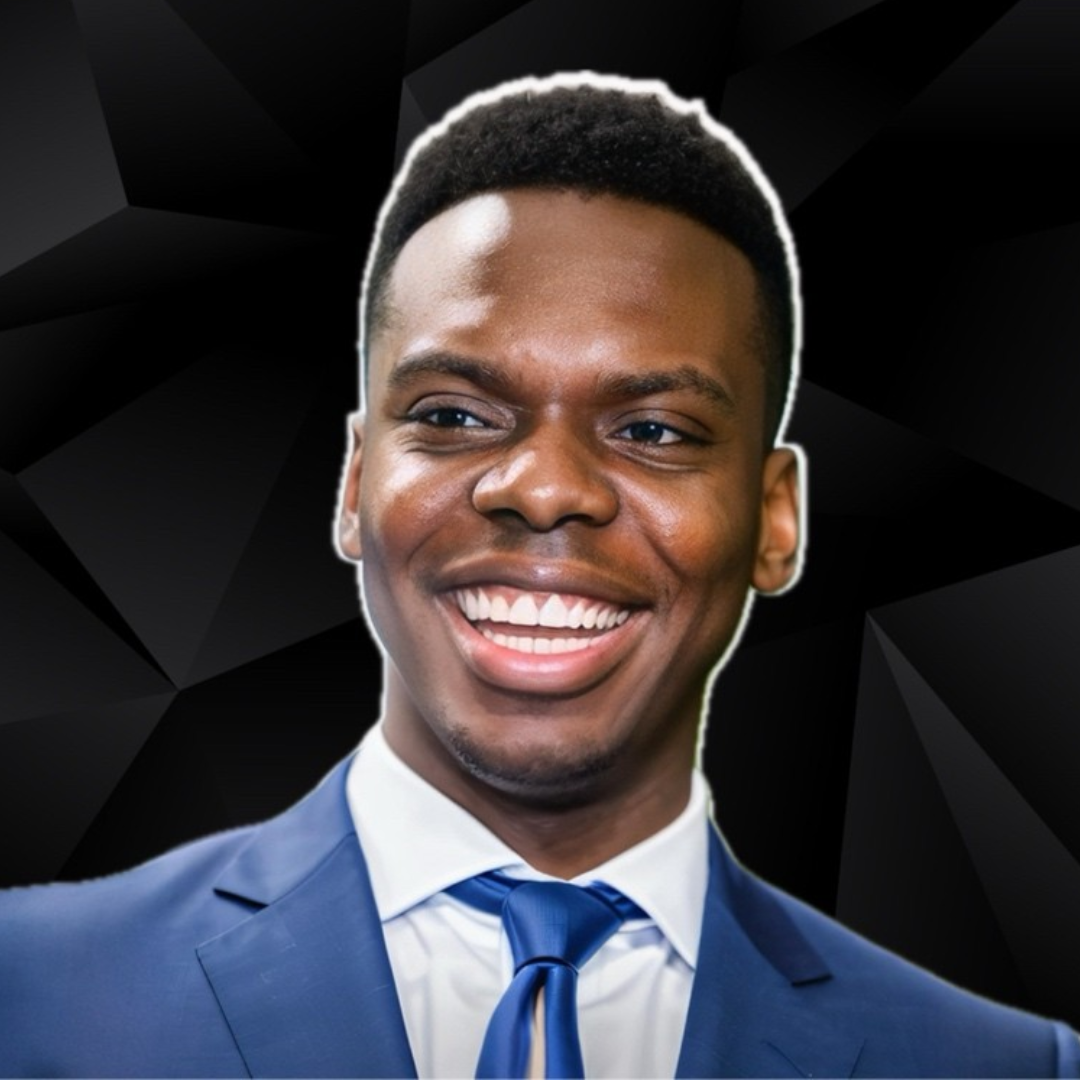 Umar Headshot.png