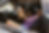 stills_34148_sara-and-phil.png