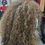 Thumbnail: Deep Curl Human Hair From 16 to 20 inches