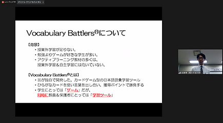 20210710-4.png