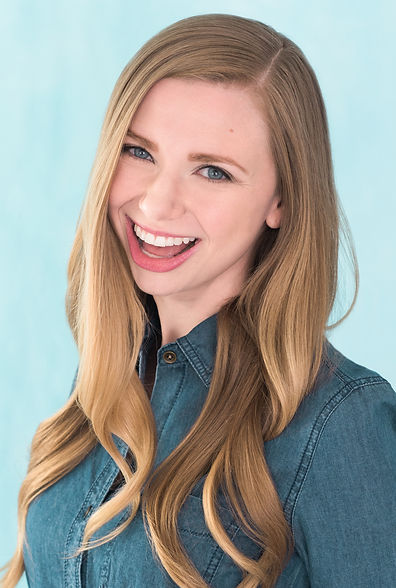 Laugh Denim.jpg