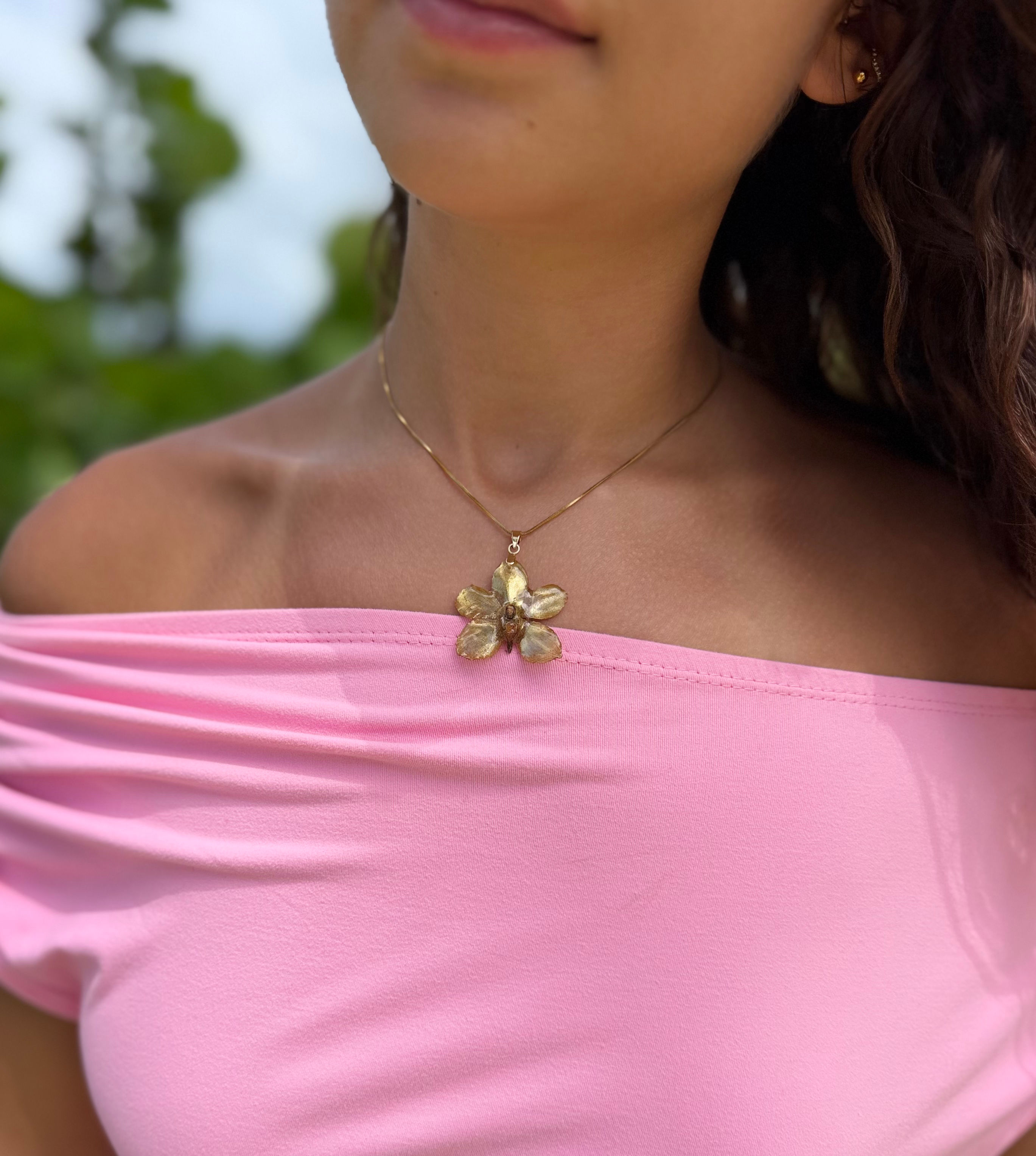 Collier 