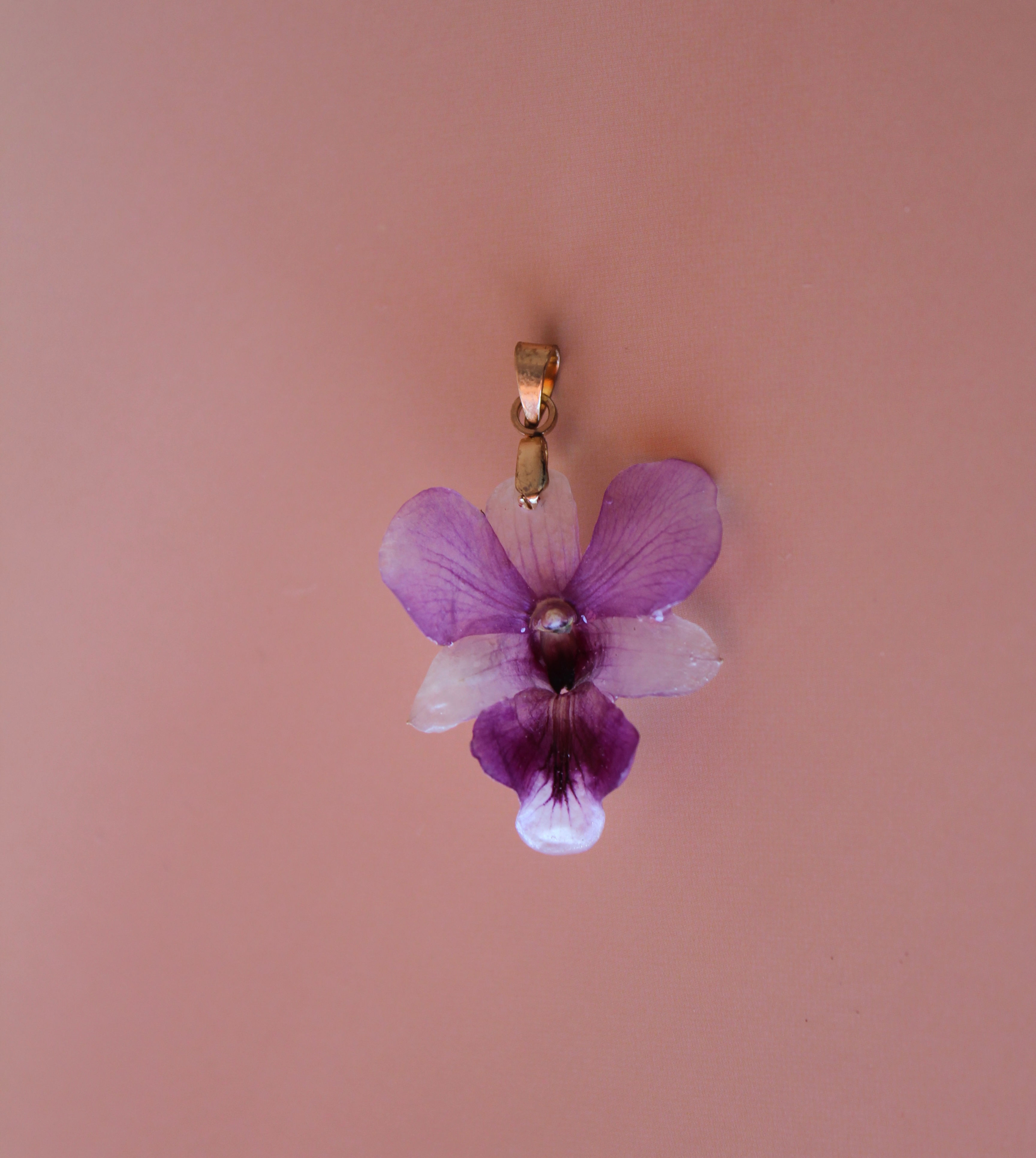 Pendentif 