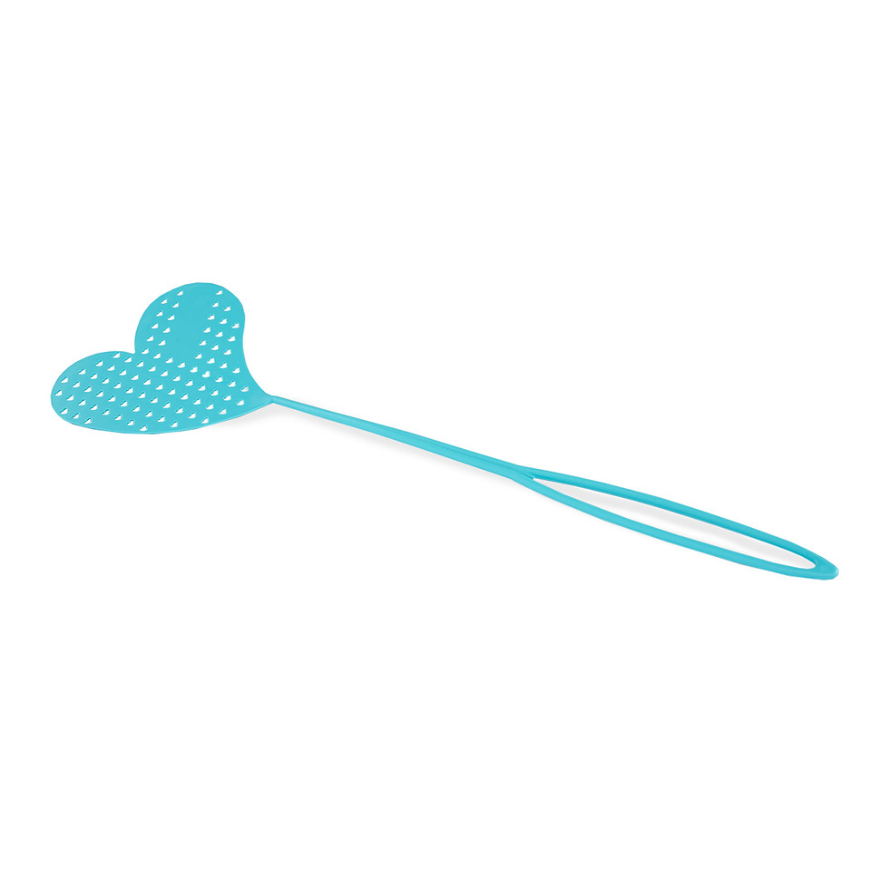 Thumbnail: Hearts fly swatter