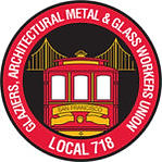 Local 718 Logo.jpg