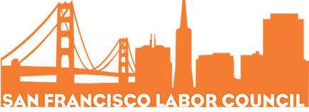SF Labor Council Logo.png
