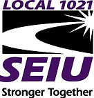SEIU logo.jpeg