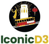 IconicD3Logo.png