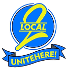 Local 2 Logo.png