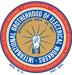 IBEW_Seal.png