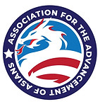 AAA Logo.jpg