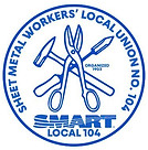 Local 102 SMW Logo.jpg