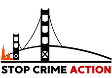 Stop Crime Action Logo.png