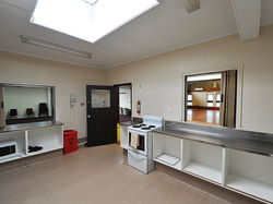 Pearce Street Hall Kitchen 2 925x694