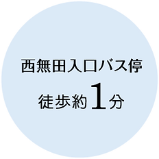 p3.png